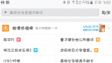 DCProʱ