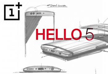 һ���ֻ�5��Ϣ���� Ӳ������ ˫��û��