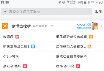 ����������DCPro����ʱ�����������