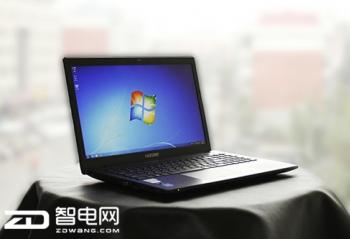 Ҫ���죿ս��K670E-G6D1����GTX1050 Ti �����Կ�