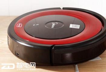 ����������ɨ���� ��ɨ�����ֵ�����ɨ�ػ�