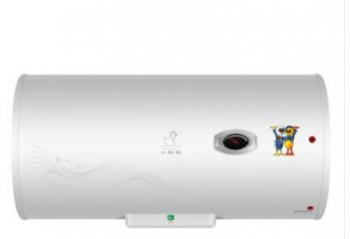 ����ˮ���ķ��༰��ȱ��  ����60������ˮ���Ƽ�