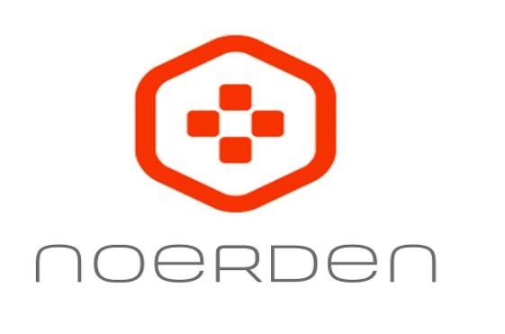 NOERDENֱ³