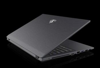 72%ɫ��IPS������DDPro������ʲô����