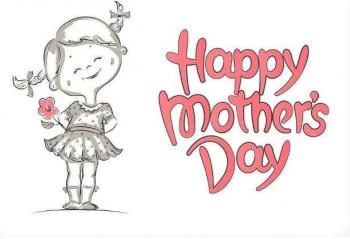 ĸ�׽���ʲô���� ��ά55M5E����3199Ԫ