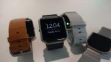 Fitbit CEO¿ֱ