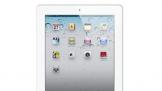 λܵսƻiPad гռ½ߴ13%
