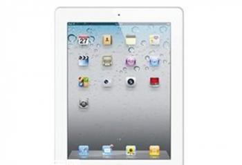 ������λ�ܵ���ս��ƻ��iPad �г�ռ�����½��ߴ�13%