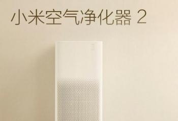 ĸ�׽���ʲô���� ������������ʵĿ��� 