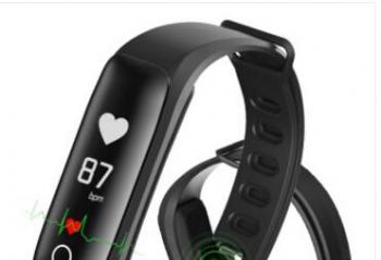 ĸ�׽���ɶ  Ҫ�;��ͽ�����Ϊ�����޼� 