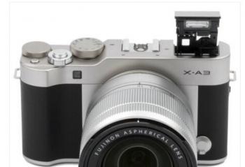 ĸ�׽ڽ��� �����͸�����������Ʒ 