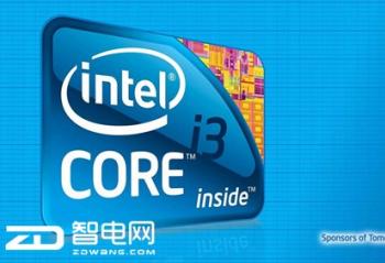 ���޲��ˣ�������Ϸ�����棬ս����ؿ��i7������