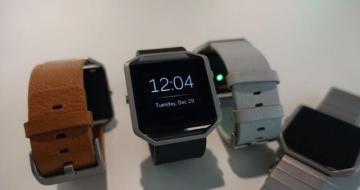 Fitbit CEO¿ֱ