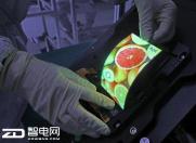 同志仍须努力 京东方开始量产AMOLED屏幕