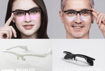 �������΢���������ʵ������۾���EPSON�����˻��г�����  