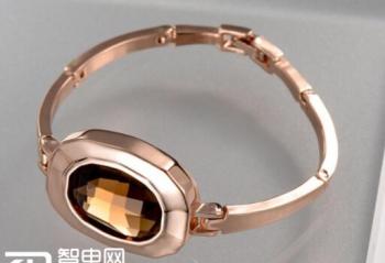 520�ܼ����ǵĽ��� ��������Ҫ����Ǯ��