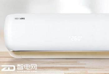 ӵ��һ̨���ܿյ� 1��2����Чר��17��0�㿪�� 