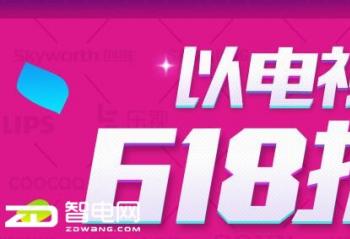 �����Ǽ�ͥ���������� �����������5��18��0���� 