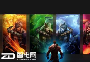 �����������ô���GTX1050�Կ���ս����LOL���ڵ�����