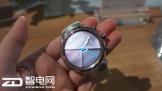  ˶˳AndroidWearܱƽ̨