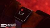¿Apple WatchţǼ⡢ܱ