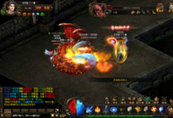 �񶷴�֣��桶�����ҵ����ս�񺨳�����