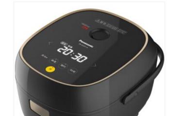 520�ڼ������й���ʳ һ���ļ۸�һ��������