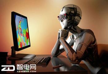 ���˻����ˣ��㻹�˽���Щ�˹����ܣ�