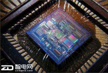 ����ս��ս��ϵ��UPC������������Ԥ��