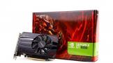 GT1030׷ GTX1050DC-Pro