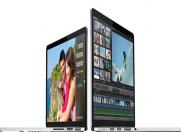 苹果下月或将推出搭载七代英特尔处理器新款Mac