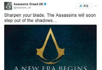 ���̽��������̿����������µ�����5�� ����ս������һս