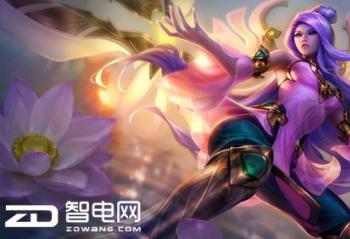 ������Ϯ����ս���桶Ӣ�����ˡ����ڵ�����