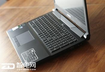 �������ȷ桷5����ѣ���ս�񿪺ڵ�����