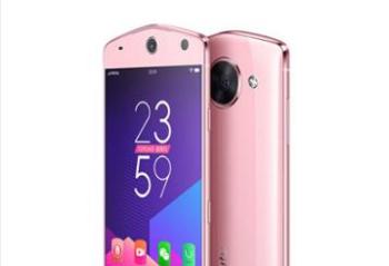 ���Pro ����6 Z17mini��������ѡ�Ŀ���Ů��