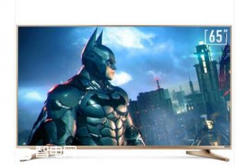 520��Ҫ���� 5��18����������65Ӣ�����