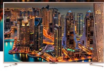 ���Դ������ӵĸ����Ʒλ ����70Ӣ����������Ƽ�