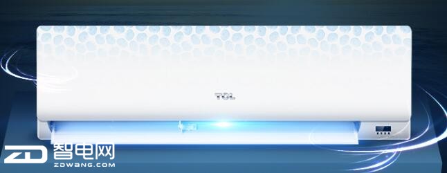 ˽  520յÿ1000100  