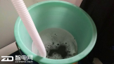 ϴ10յϴԴ