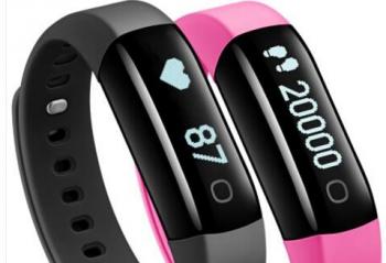 520�������˽�  ��������������ʲô�����͸���