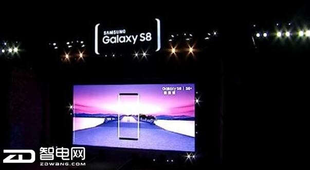 S8 5688Ԫ25׹ȫ