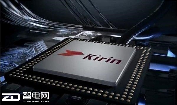 华为麒麟970采用10nm 工艺首发“Heimdallr”GPU