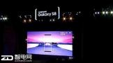 S8 5688Ԫ25׹ȫ