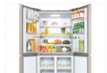 �Ŀ�֮��  ����400��ʮ�ֶԿ��ű����Ƽ� 