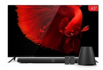 С�׵���4 65�ű�ȫ����ӰԺ�� �����׷�