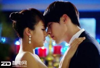 520һ��Ҫ���� ���ǻ��ܼ��� ע���������