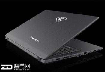 ��������ֵ�������������������ʼǱ��Ƽ�