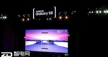 S8 5688Ԫ25׹ȫ