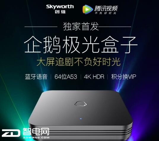 켫520סõİ