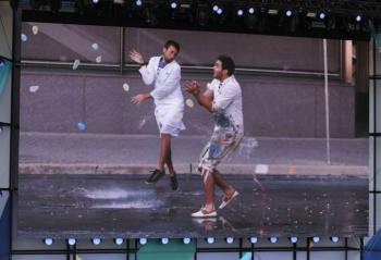 �ȸ�I/O17�����ߴ�����ݻ��� �ȸ��Ʒʹ��������Խ��